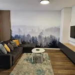 Joy City Stay Nord One N2-66