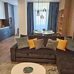 Joy City Stay Nord One N2-66